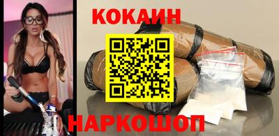 твердый Севастополь
