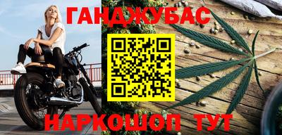 крисы Свободный