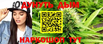 крисы Северобайкальск