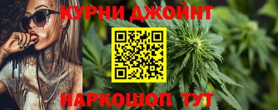 твердый Севастополь
