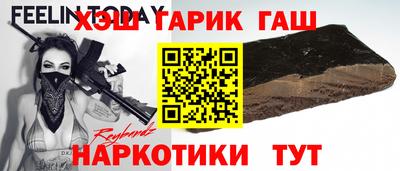 твердый Севастополь