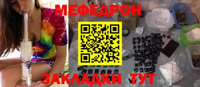 твердый Севастополь